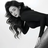 Masseuse Như Như Masseuse Như Như