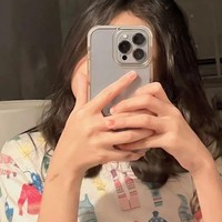 Masseuse Pooja Kumari Masseuse Pooja Kumari