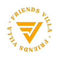 Masseuse Friends Villa Masseuse Friends Villa