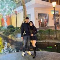 Masseuse Linh Linh Masseuse Linh Linh