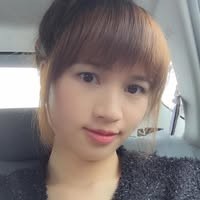 Masseuse Thoa Đỗ Masseuse Thoa Đỗ