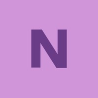 Masseuse NxtGenbroker031 Masseuse NxtGenbroker031