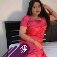 Masseuse Deira Al Muteena Masseuse Deira Al Muteena