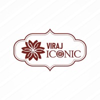 Masseuse Viraj Iconic Masseuse Viraj Iconic