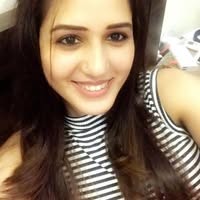 Masseuse Sana Rajpoot Masseuse Sana Rajpoot