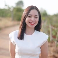 Masseuse Thanh Danh Nguyễn Masseuse Thanh Danh Nguyễn