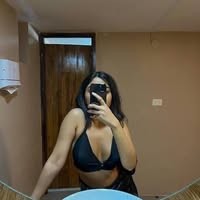 Masseuse Monika Kumari Masseuse Monika Kumari