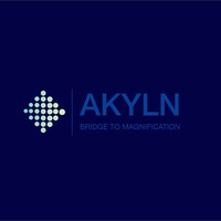 Masseuse Akyln Consulting Masseuse Akyln Consulting