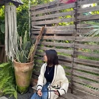 Masseuse Thu Hà Masseuse Thu Hà