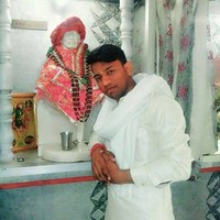 Masseuse Amit Sai Masseuse Amit Sai