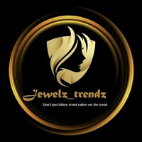 Masseuse Jewelz_trendz Masseuse Jewelz_trendz