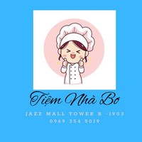 Masseuse Tiệm Nhà Bơ Masseuse Tiệm Nhà Bơ
