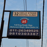 Masseuse Dental Hospital Delhi Masseuse Dental Hospital Delhi