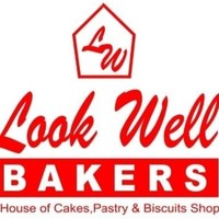 Masseuse Lookwell Bakers