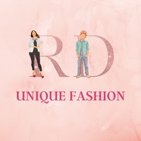 Masseuse R D Unique Fashion Masseuse R D Unique Fashion