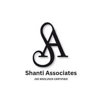 Masseuse Shanti Associates - A unit of Gouthi Grandsons Masseuse Shanti Associates - A unit of Gouthi Grandsons