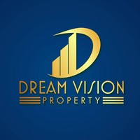 Masseuse Drream Vision Masseuse Drream Vision