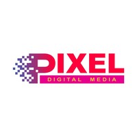 Masseuse Pixel Media Masseuse Pixel Media