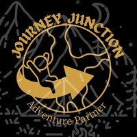 Masseuse Journey_Junction Masseuse Journey_Junction
