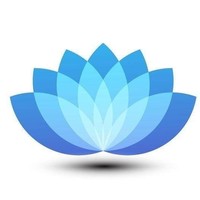 Masseuse Blue Water Spa Masseuse Blue Water Spa