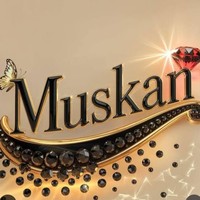 Masseuse Muskan Kumari Masseuse Muskan Kumari