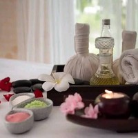Masseuse Tamil massage spa Masseuse Tamil massage spa