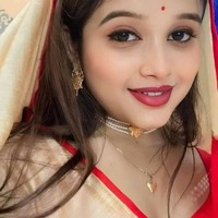 Masseuse haimya Masseuse haimya