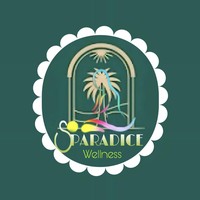 Masseuse Sparadice Wellness Spa Masseuse Sparadice Wellness Spa