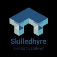 Masseuse Skilledhyre22 Masseuse Skilledhyre22