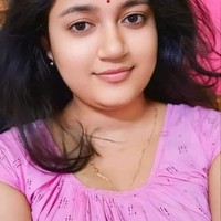 Masseuse Sunita Tamil Masseuse Sunita Tamil