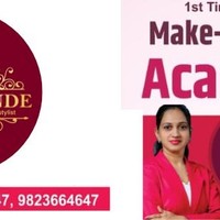 Masseuse Gouri Shinde Makeover Masseuse Gouri Shinde Makeover