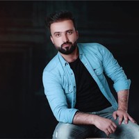 Masseuse SK KAKAR Masseuse SK KAKAR