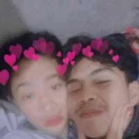 Masseuse Zahra Zhafran Ramzi Masseuse Zahra Zhafran Ramzi