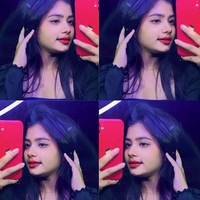 Masseuse Sangita Gupta Masseuse Sangita Gupta