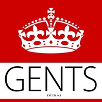 Masseuse Dubai Gents Massage for Home and Hotel services