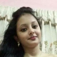 Masseuse Pooja Sharma Masseuse Pooja Sharma