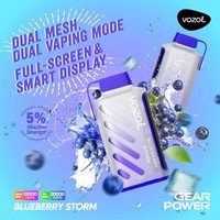 Masseuse Vape king vape Masseuse Vape king vape