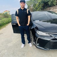 Masseuse Duy Mạnh Masseuse Duy Mạnh