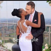 Masseuse Black and White Dating connection onnect Masseuse Black and White Dating connection onnect