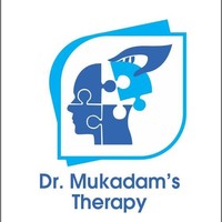 Masseuse Dr. Mukadam's Therapy Masseuse Dr. Mukadam's Therapy