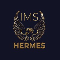 Masseuse IMS Hermes