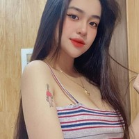 Masseuse La Alice Masseuse La Alice