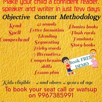 Masseuse Kickstart Jolly Phonics Masseuse Kickstart Jolly Phonics
