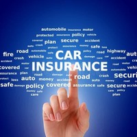 Masseuse Insurance Services Uae-IMTIAZ ALI Masseuse Insurance Services Uae-IMTIAZ ALI