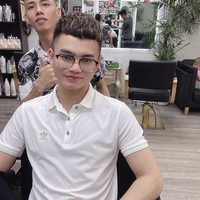 Masseuse Hoàng Hiếu Masseuse Hoàng Hiếu