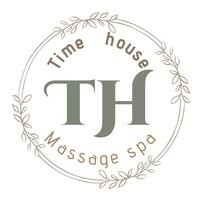 Masseuse Timehousespa Masseuse Timehousespa
