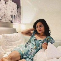 Masseuse Priya Kumari Masseuse Priya Kumari