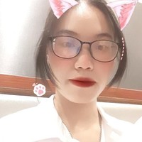 Masseuse Tùng Dương Trần Masseuse Tùng Dương Trần