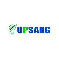 Masseuse Upsarg - Electronic Appliances Wholesaler Masseuse Upsarg - Electronic Appliances Wholesaler