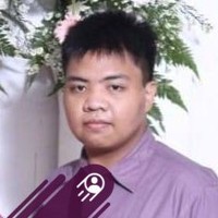 Masseuse Daffa Honda Masseuse Daffa Honda